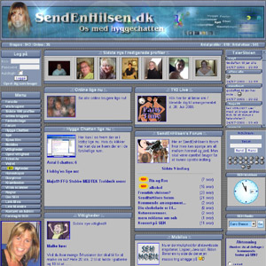Ewbcam chat online senior dating
