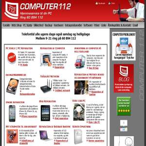 Computer112