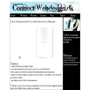 Connect-Webdesign
