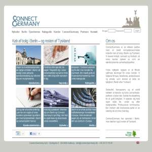 ConnectGermany