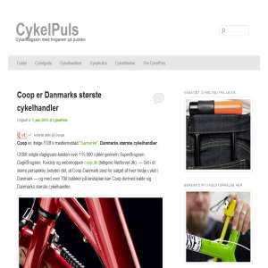 CykelPuls