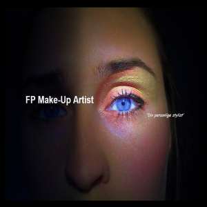 FP Make-Up Artist
