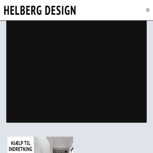 Helberg Design