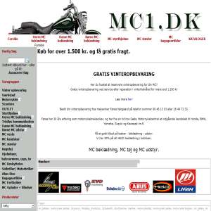 MC1.dk
