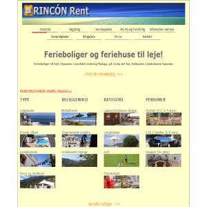 Rincon Rent