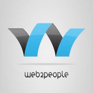 Web2people