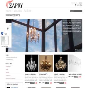 Zapry.com