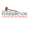 Auktioner - Under Hammeren!