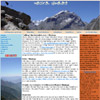 Magical Himalaya | Trekking i Himalaya
