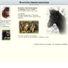 Roskilde Hestetandpleje