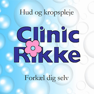 Clinic Rikke